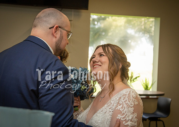 24 M. & K. Eaton Wedding [Highlights] - DH (13 of 47)