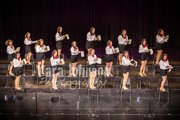 22 MHS Vocal - Senior Showcase - Set 1 - TJP (86 of 105)