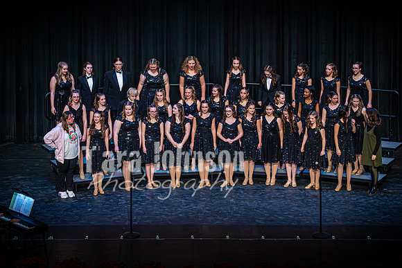 2024-25 MHS Vocals - Holiday Concert - TJP (99 of 425)