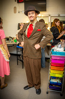 2024 MTC - Honk - Behind the Scenes - TJP (11 of 118)