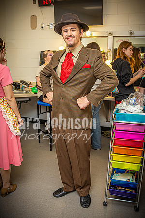 2024 MTC - Honk - Behind the Scenes - TJP (11 of 118)
