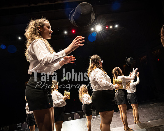 22 MHS Pops 2- 3-16 Act 1 (Edited) - TJP (86 of 646)