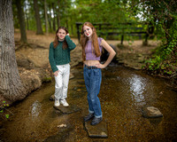 Cambron Twins @ Central Park - Color - TJP (8 of 26)