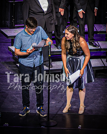 2025 MHS Vocals - Spring Concert - TJP (165 of 167)