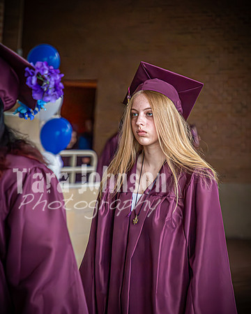 2024 HHS-AE Graduation - Entrance - TJP (90 of 202)