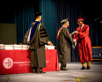 22 UDJ - Angle #3 - Diploma - TJP (3 of 181)
