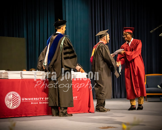 22 UDJ - Angle #3 - Diploma - TJP (3 of 181)