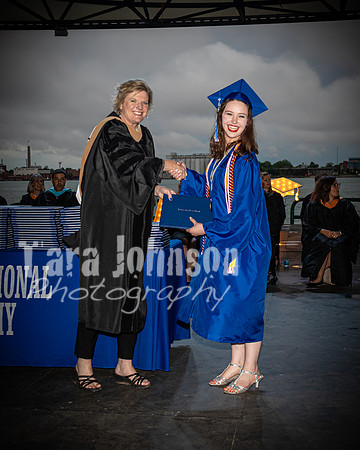 22 IA Grad - Angle #3 Diploma - TJP (111 of 353)