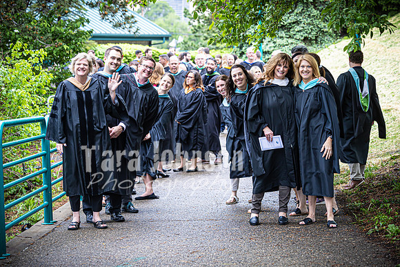 22 IA Grad - Candids & Ceremony - TJP (122 of 535)