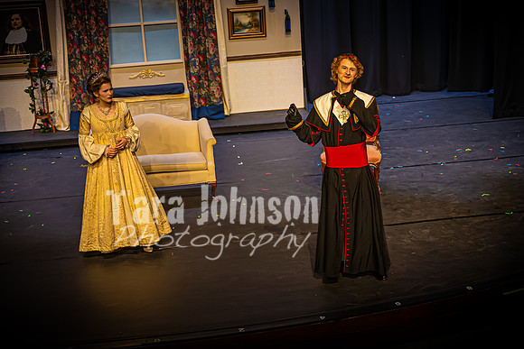2024 LHS Theatre - 3M - R3 (Wednesday) - TJP (112 of 720)