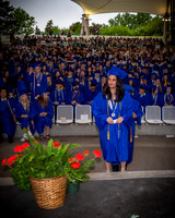 22 IA Grad - Angle #2 Stage Entrance - TJP (12 of 354)