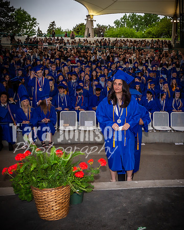 22 IA Grad - Angle #2 Stage Entrance - TJP (12 of 354)