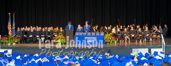 2025 IA Graduation - Ceremony - TJP (74 of 267)