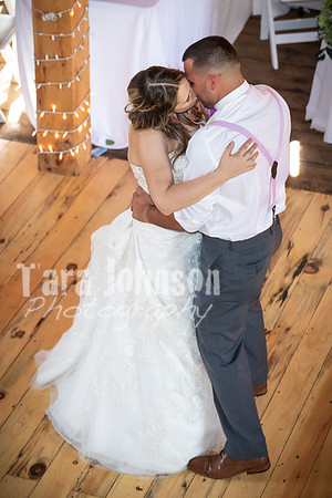 Tim & Corrissa - The Dance - TJP (99 of 136)