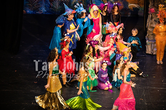 22 LHS Theater - Mermaid Performances - TJP (105 of 1938)