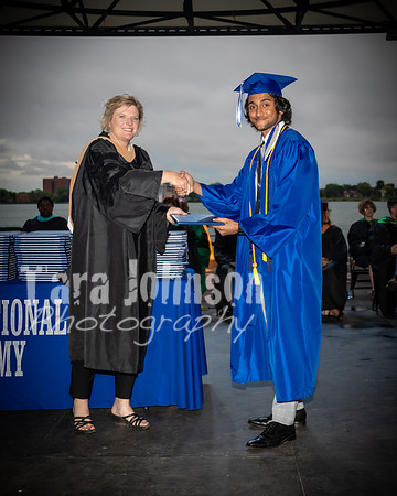 22 IA Grad - Angle #3 Diploma - TJP (60 of 353)