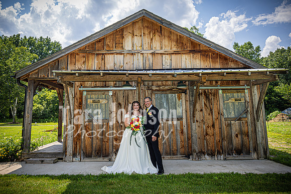 Dayton & Audrey Briggs - Family - TJP (25 of 52)