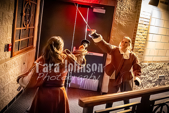 2024 LHS Theatre - 3M - R1 (Monday) - TJP (182 of 670)