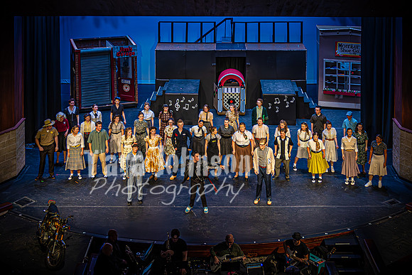 2025 LHS ASU - Friday Act 1 - TJP (130 of 657)