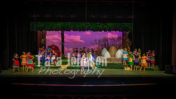 2024 MTC - Honk - R3 Full Stage (Wednesday) (7 of 1861)