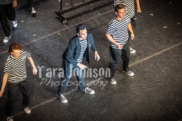 2025 LHS ASU - Saturday Act 1 - TJP (6 of 1463)