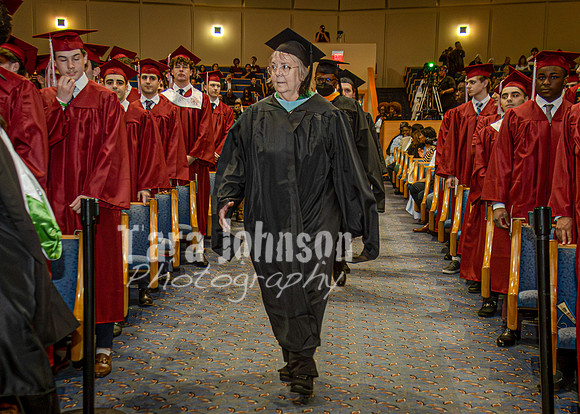 25 U of D - Entrance - DH (93 of 124)