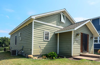 Homestead - 9518 Garforth Drive (8MB max) - TJP (5 of 48)