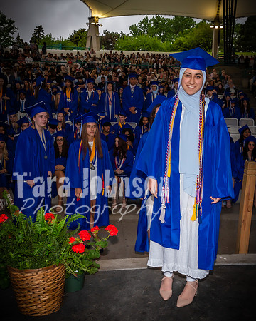 22 IA Grad - Angle #2 Stage Entrance - TJP (55 of 354)