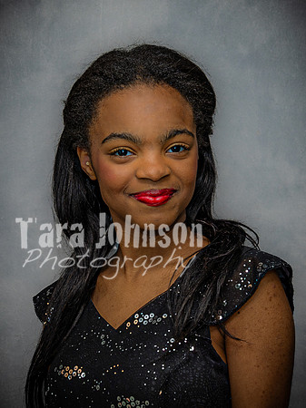 2024-25 MHS Vocals - Headshots - TJP (58 of 70)