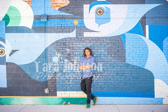 Jeramiah Torres @ Lincoln Street Art Park - Color - TJP (72 of 106)