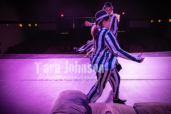 2025 MMS - Beetlejuice - Rehearsal 2 - TJP (50 of 471)
