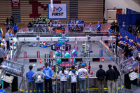 MHSRobotics2025 (89 of 688)