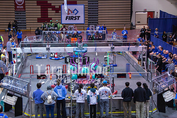 MHSRobotics2025 (89 of 688)