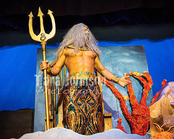 22 LHS Theater - Mermaid R2 - Act 1 - TJP (155 of 698)