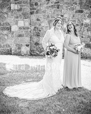 Mitch & Kelly - Complete - BW - TJP (52 of 731)