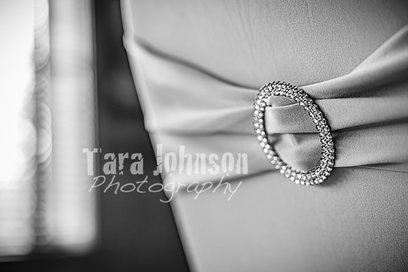 Ron & Michelle - Complete - BW - TJP (99 of 341)