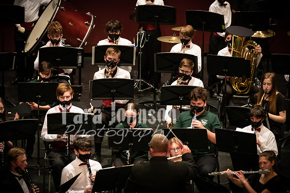 22 MHS Band - MS @ MHS 2-1 - TJP (183 of 303)