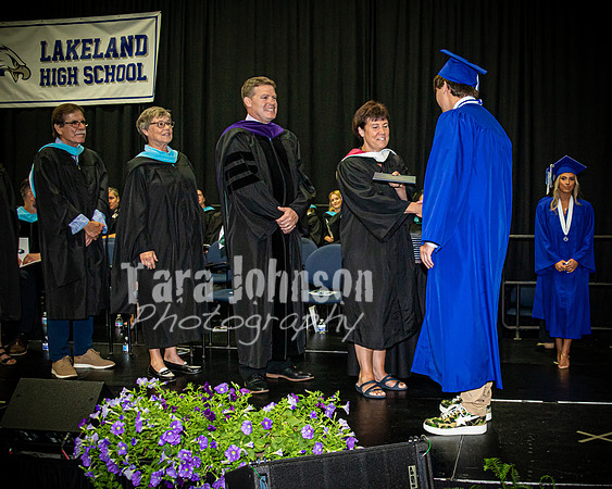 2022 LHS Grad - Angle #2 Diploma & Board - TJP (94 of 610)