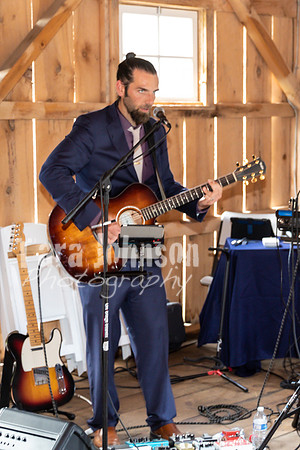Zack & Emmy - Candids - TJP (10 of 53)