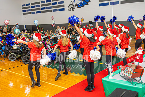 2024 LHS - HH4K - Leadership, Staff and Students - TJP (62 of 242)