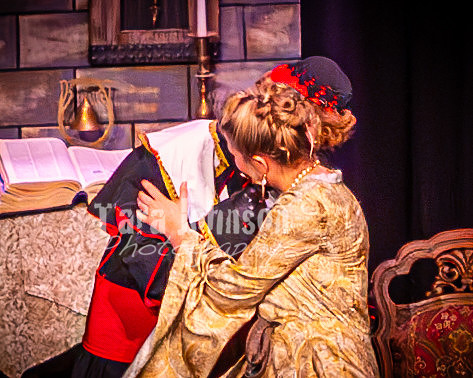 2024 LHS Theatre - 3M - P1 (Thursday) - TJP (36 of 107)