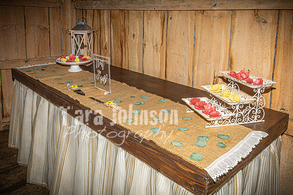 Dayton & Audrey Briggs - Venue - TJP (22 of 45)