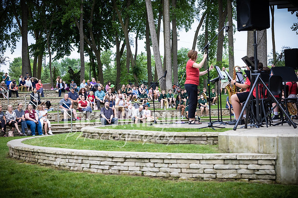 22 HVS Jazz Band - Spring Concert - TJP (126 of 192)