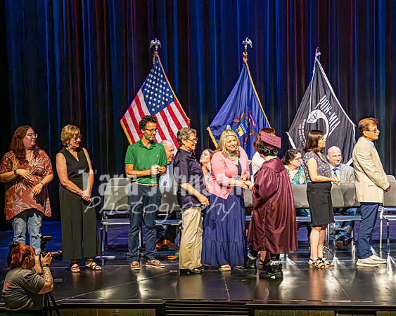 2024 HHS-AE Graduation - Board of Education - TJP (29 of 126)
