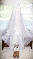 Doug & Bridget Law - Wedding Prep - TJP (20 of 58)