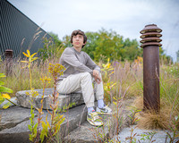 Corbin Gibson @ Indian Springs - Color - TJP (7 of 62)