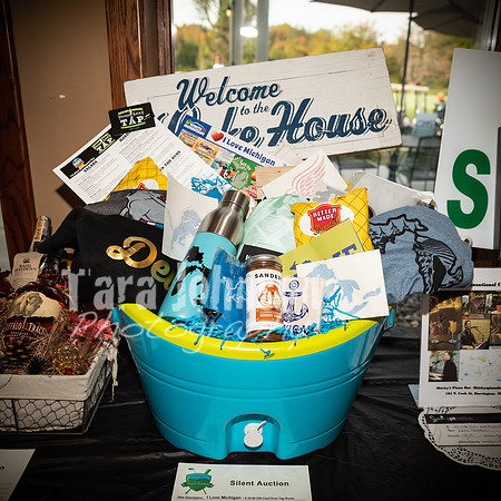 2021 Jack Flynn Memorial Golf Outing - TJP (8 of 109)