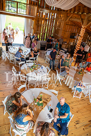Doug & Bridget Law - Reception - TJP (155 of 193)