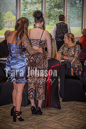 Eric & Elyse -2nd Photographer - TJP (102 of 103)