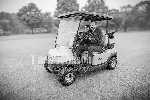 Eric & Elyse -Complete - BW - TJP (146 of 731)